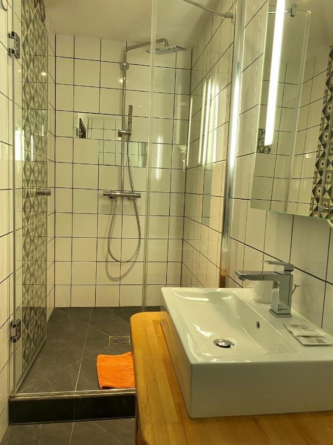 Au Cerf Hotel Riquewihr